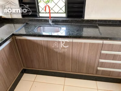 Casa, 3 quartos, 50 m² - Foto 5