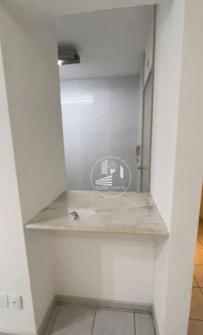 Apartamento, 3 quartos, 69 m² - Foto 3