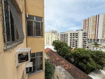 Apartamento, 2 quartos, 62 m² - Foto 4