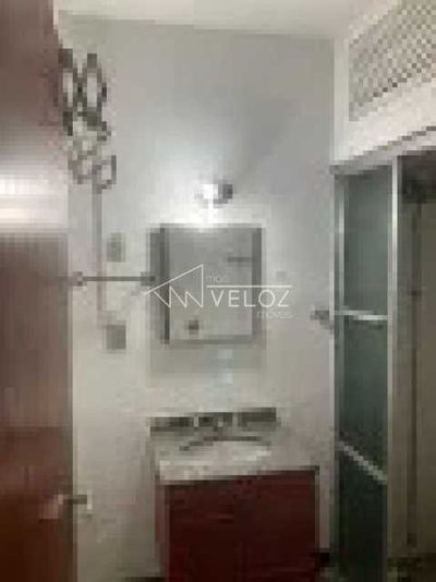 Apartamento, 1 quarto, 29 m² - Foto 5
