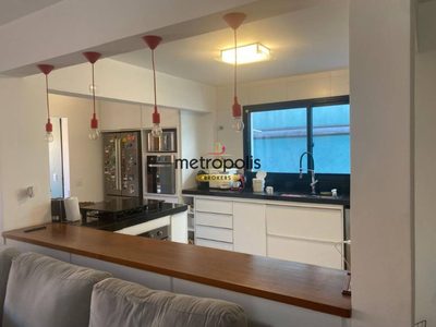 Casa, 3 quartos, 302 m² - Foto 5