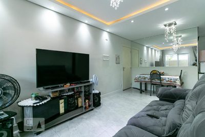Apartamento, 2 quartos, 68 m² - Foto 4