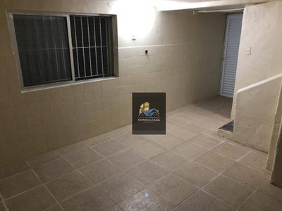 Casa, 1 quarto, 300 m² - Foto 3