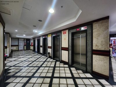 Sala-Conjunto, 74 m² - Foto 2