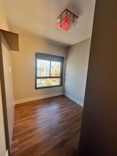 Apartamento, 3 quartos, 168 m² - Foto 3
