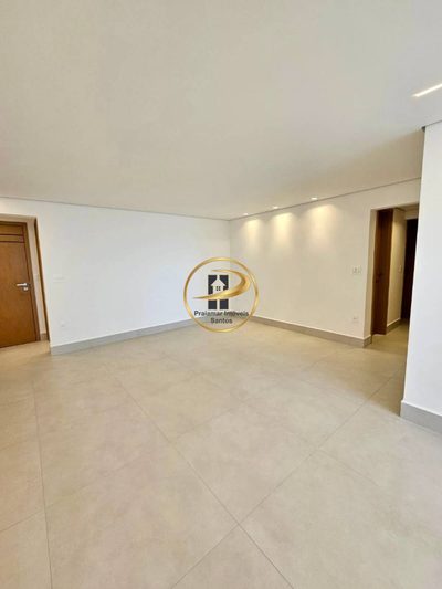 Apartamento, 3 quartos, 163 m² - Foto 2