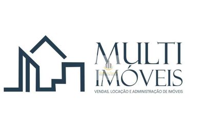 Terreno, 283 m² - Foto 1