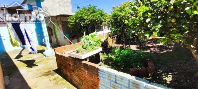 Casa, 6 quartos, 150 m² - Foto 5