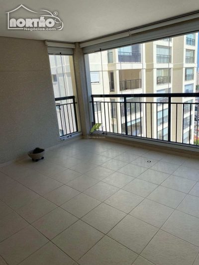 Casa, 5 quartos, 100 m² - Foto 3
