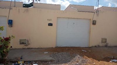 Casa, 2 quartos, 231 m² - Foto 1