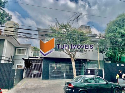 Casa, 3 quartos, 210 m² - Foto 2