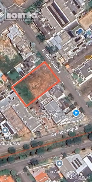 Casa, 1400 m² - Foto 1