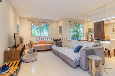Apartamento, 4 quartos, 172 m² - Foto 4