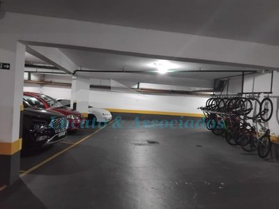 Apartamento, 1 quarto, 59 m² - Foto 3