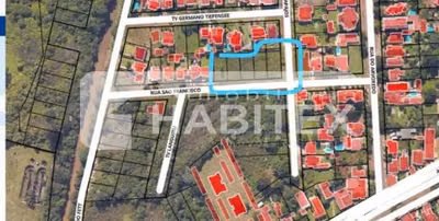Terreno - Foto 1
