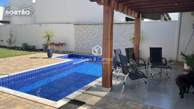 Casa, 2 quartos, 80 m² - Foto 2