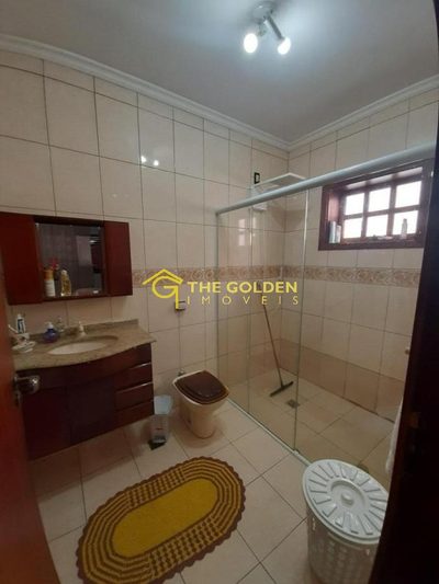 Casa, 3 quartos, 420 m² - Foto 5