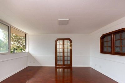 Apartamento, 3 quartos, 170 m² - Foto 5