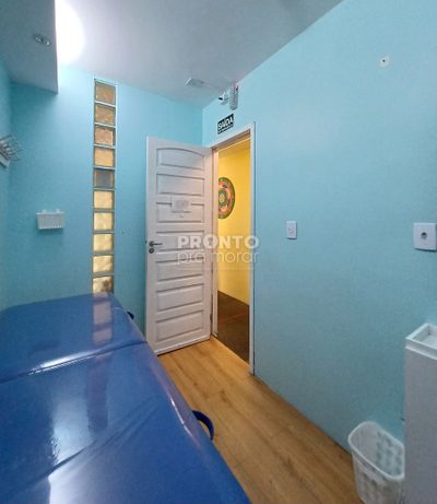 Sala-Conjunto, 38 m² - Foto 3