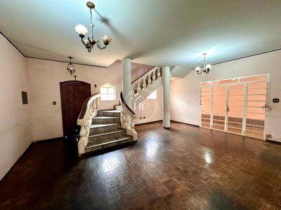 Casa, 4 quartos, 21189 m² - Foto 3