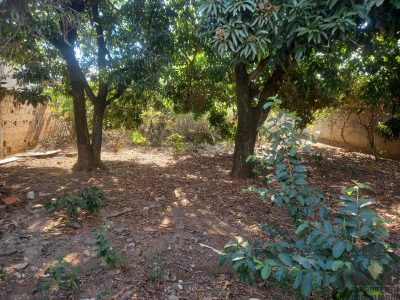 Loteamento e Condomínio, 452 m² - Foto 2