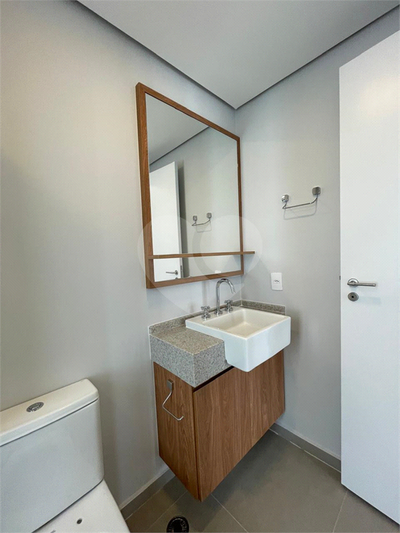 Apartamento, 2 quartos, 70 m² - Foto 4