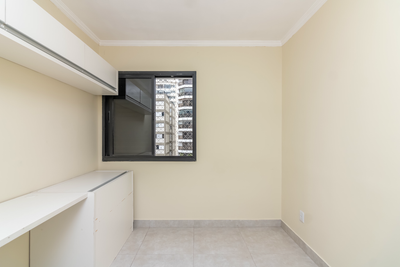 Apartamento, 3 quartos, 97 m² - Foto 5