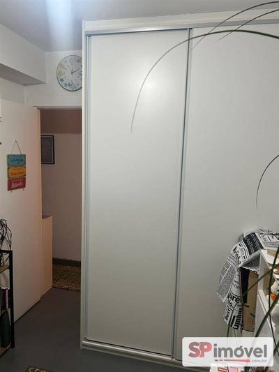 Apartamento, 2 quartos, 57 m² - Foto 5