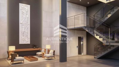 Apartamento, 3 quartos, 255 m² - Foto 4