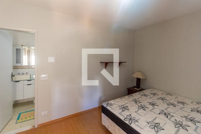 Apartamento, 3 quartos, 93 m² - Foto 5