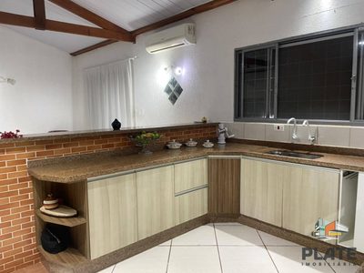 Chácara, 2100 m² - Foto 5