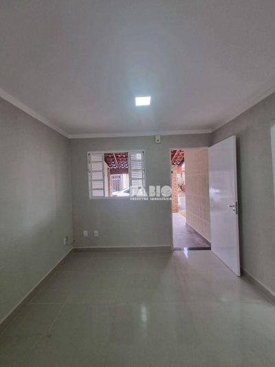 Casa de Condomínio, 2 quartos - Foto 3