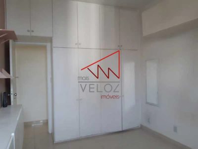 Cobertura, 3 quartos, 145 m² - Foto 1