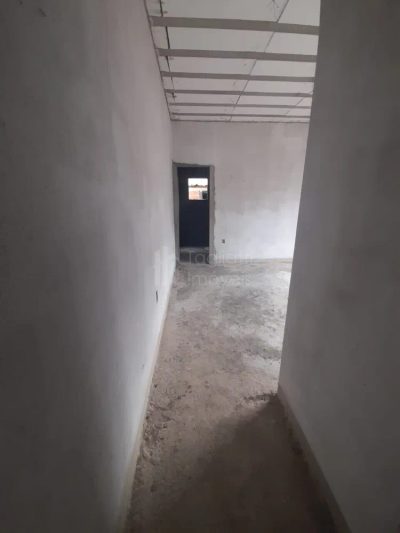 Casa, 3 quartos, 125 m² - Foto 4