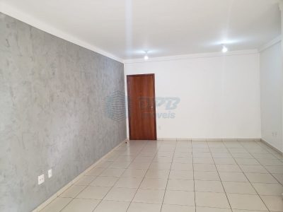 Apartamento - Foto 1