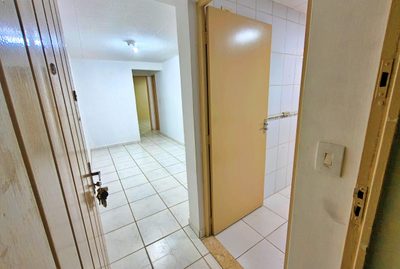 Apartamento, 2 quartos, 57 m² - Foto 3