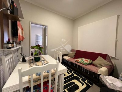 Kitnet-Studio, 30 m² - Foto 2