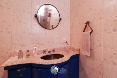 Casa, 3 quartos, 164 m² - Foto 3