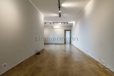 Casa, 3 quartos, 150 m² - Foto 3