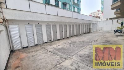 Apartamento, 3 quartos, 74 m² - Foto 3