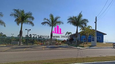 Terreno, 1300 m² - Foto 4