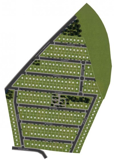 Terreno - Foto 2