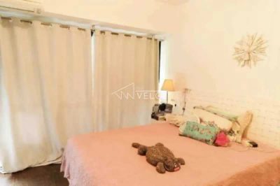 Apartamento, 4 quartos, 135 m² - Foto 2