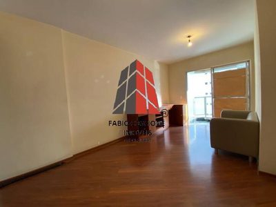 Apartamento, 3 quartos, 75 m² - Foto 4