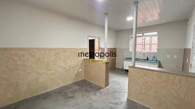Casa, 2 quartos, 120 m² - Foto 5
