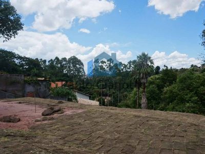 Terreno, 2635 m² - Foto 5