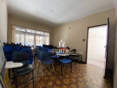 Casa, 2 quartos, 170 m² - Foto 3