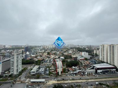 Sala-Conjunto, 971 m² - Foto 5