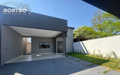 Casa, 113 m² - Foto 2