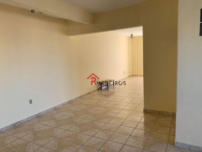 Apartamento, 3 quartos, 147 m² - Foto 5